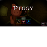 PIGGY new chapter