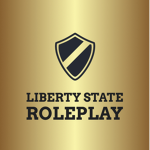 Liberty State Roleplay Group