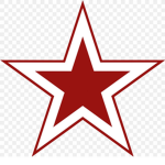 ussr 2.0
