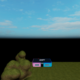 RAT RP