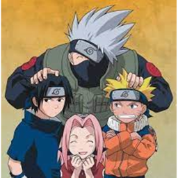 Naruto Tycoon