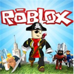 ROBLOX Volunteer Ad Moderation Team