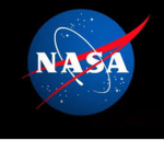 Nasa squad;)