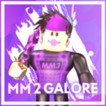 MM2 TRADES GALORE!