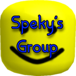 Speky's Group