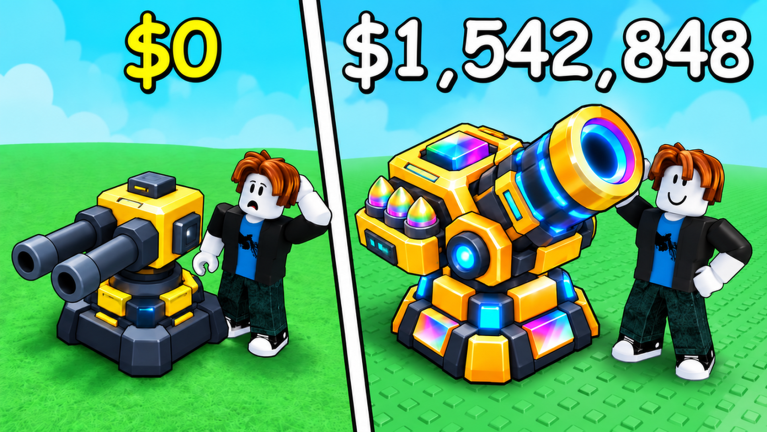Thumbnail added
