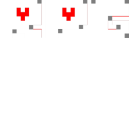Undertale Fight RPG