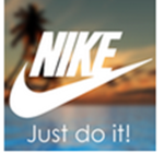 NIKE Designs ©