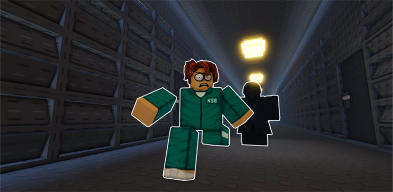 Game Place Thumbnail