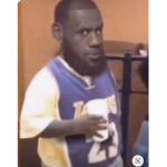 icvon