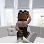 Tber122