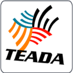 TEADA (The english and dutch army)