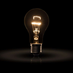 Flickering Lightbulb Studios