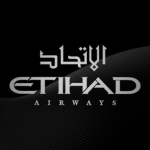 Maldivian Virtual