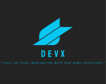 Project DevX