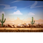 Cactus is cool2