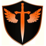 _-Darkness Empire-_