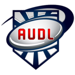 АUDL