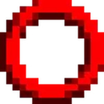 [The_Fun_Group]