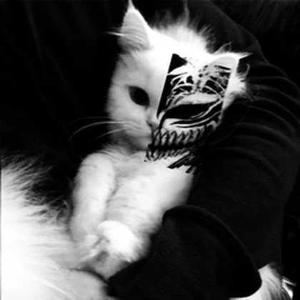 PrivateMob Roblox group icon