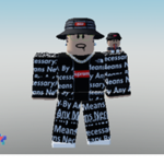 RAYRAYS_ARMY
