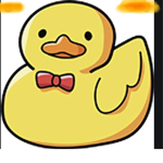 QUACKY CULT