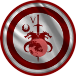 Asbjorn's Expeditionary Forces