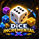 Dice Incremental X🎲