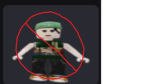 Mega Epic Gamers