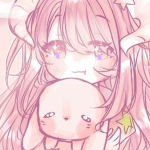 xCharlix