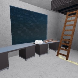 ForSet Lab Test place