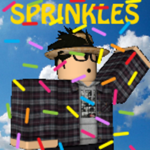 Sprinkles®
