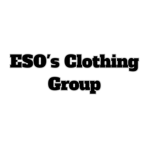 ESO's Clothing Group
