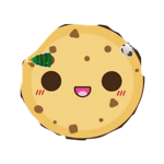 Cookies by