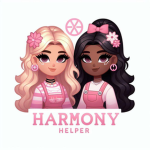 Harmony Helpers
