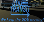 UD Transport Service