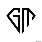 Game Max