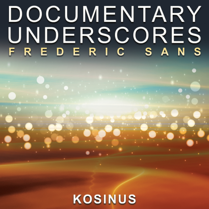 Sad Feeling Roblox music