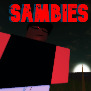 Sambies
