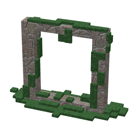 [2026] Grass Portal
