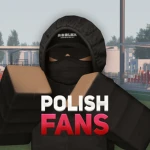 Polish Fans | REWORK Group Thumbnail