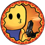 Sharpshooter