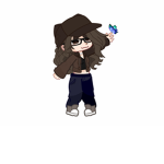 Gigi’s amazing Subscribers