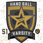 [VHA] Varsity Handball Association
