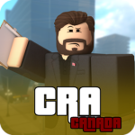 CRC: Canada Revenue Agency