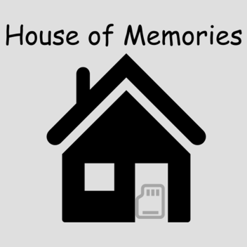 House of Memories