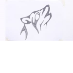SkyperWolf YT