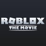 "Roblox: The Movie" Red Carpet