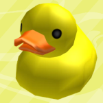 DuckDuck Development
