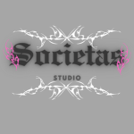 Societas